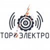 ТОР ЭЛЕКТРО